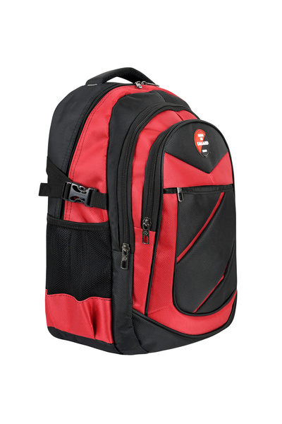 Çanta Trend School Backpack Casual Mdoel 4009