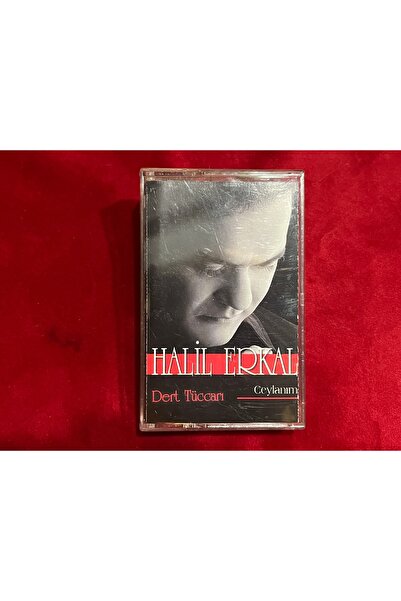 tayfuntufan antika koleksiyon هالي إركال ديرت توكاريام كاسيت