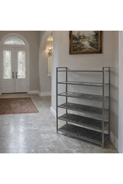 Tasamem Dafia Multi-purpose shelves
