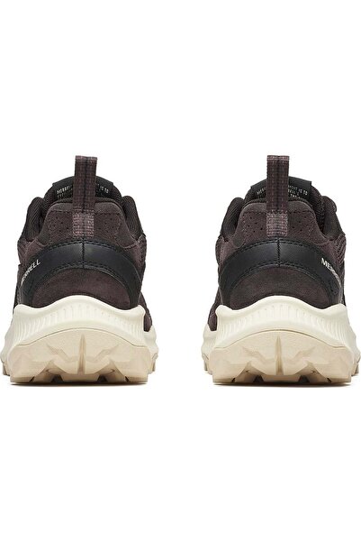 Merrell Speed Strike 2 Trek kadın outdoor ayakkabı J008150