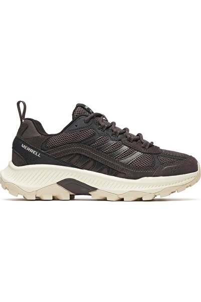 Merrell Speed Strike 2 Trek kadın outdoor ayakkabı J008150
