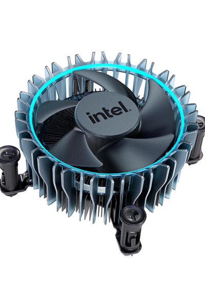 Intel كور i7-12700KF 3.6 جيجا هرتز LGA1700 Tra