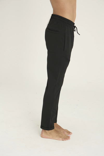 Kocabey 1045 Double Leg Single Pants