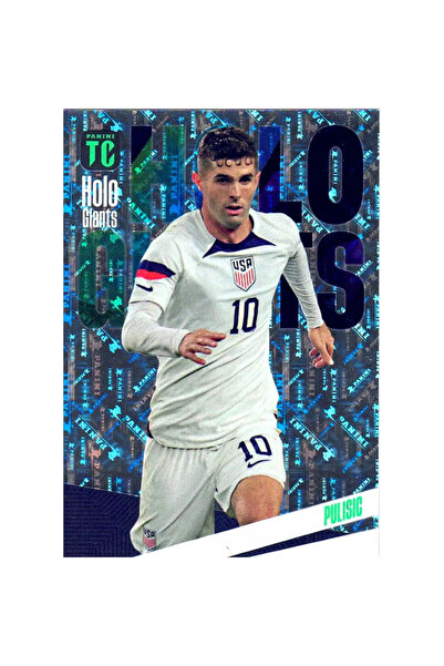 hediyecik بطاقة بانيني فيفا توب كلاس 2024 هولو جاينتس - بطاقة ماركوس راشفورد ...