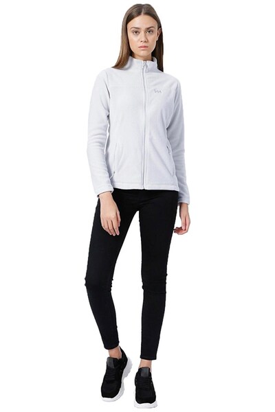 Helly Hansen Kadın Polar Ceket