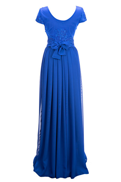 FARA Elegant dress for girls