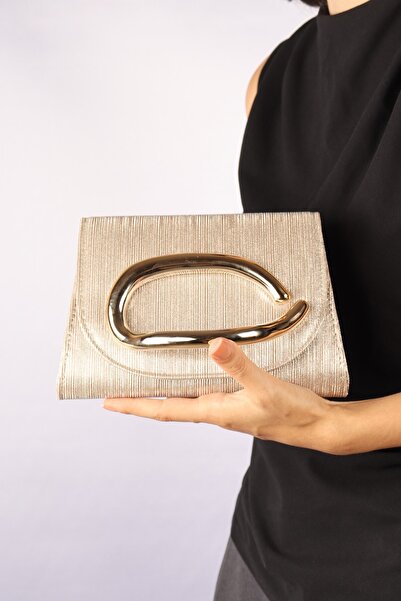 weem bag إليسارا EB0785 |   حقيبة سهرة أنيقة وعصرية من سينديريلا ميكي