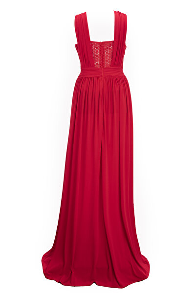 FARA Elegant dress for girls