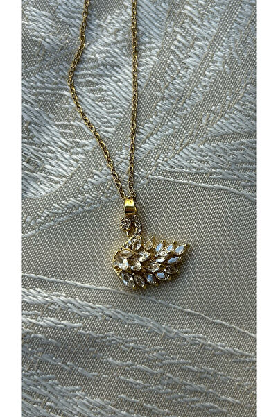Arbeas Jewelry قلادة سوار كواك