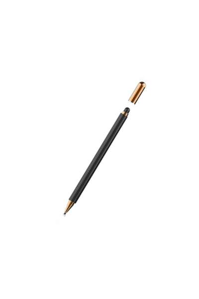 Bibilel Universal Stylus Pen for Tablet, Phone or Laptop with Touch Screen, 1...