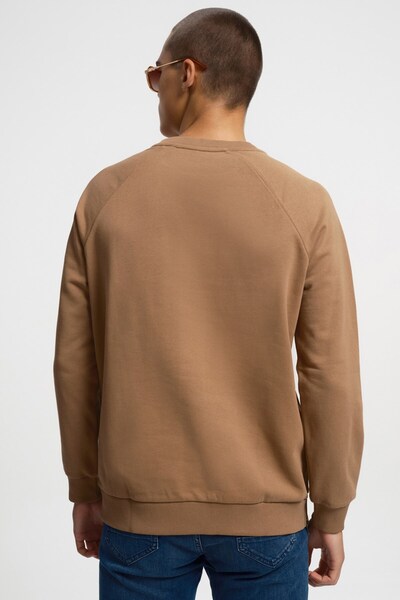 Loft Men's sweatshirt
