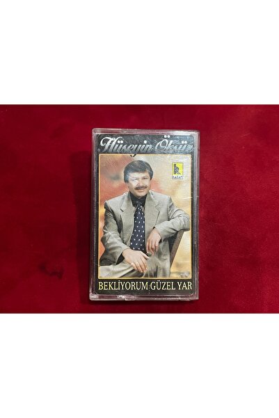 tayfuntufan antika koleksiyon Huseyin Waiting Without Coughing Beautiful Yar ...