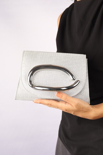 weem bag Elysara EB0785 |   Geantă pentru rochie de seară elegantă și stilată...