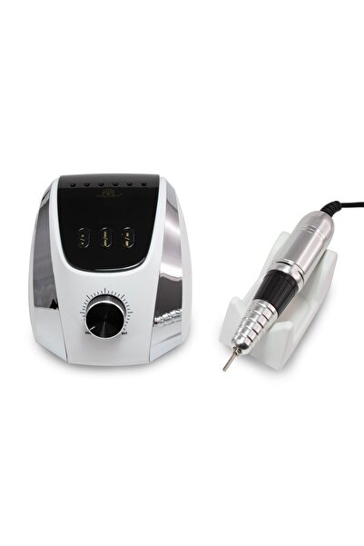 global fashion M13 Professional Electric Nail Drill – 68W, 35,000 RPM E-File, Variable Speed, Low Noise, Salon Use