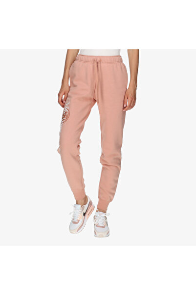 Nike ΠΑΝΤΕΛΟΝΙ W NSW CLUB FLC GX STD HV2346-688