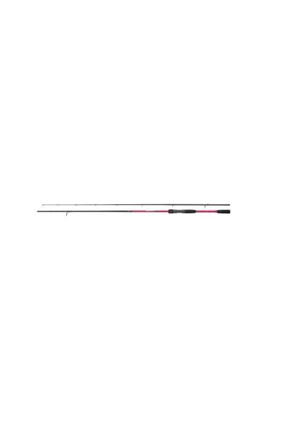 Shimano Sienna Spin Kamışı 241cm 10-35gr