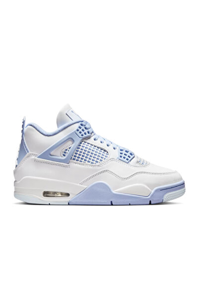 Nike WMNS AIR JORDAN 4 RETRO S25 HV0823-100