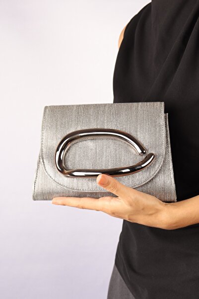 weem bag Elysara EB0785 |   Geantă pentru rochie de seară elegantă și stilată...