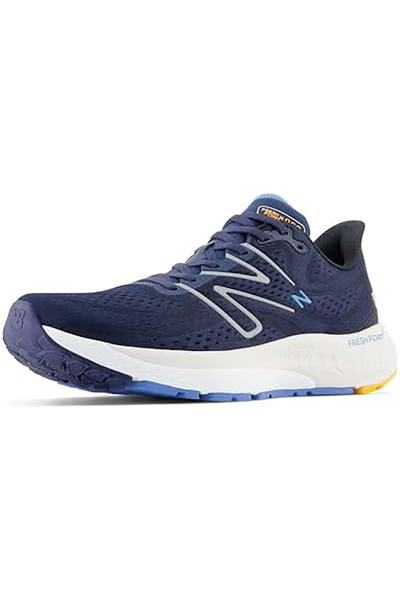 Shoes New Balance Man's M880N13 / Medium Moyen