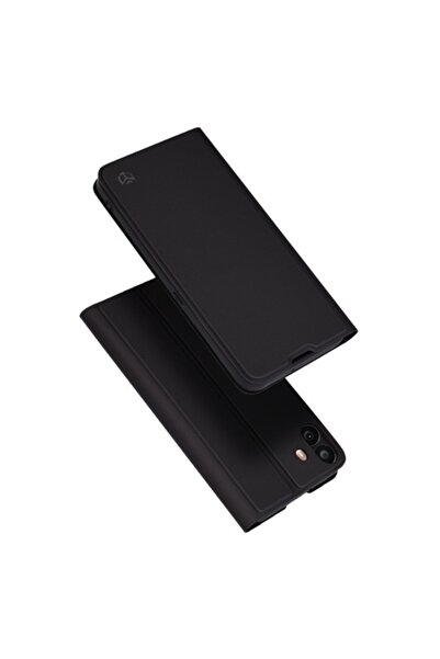 Velo Carcasă compatibilă cu Nothing CMF Phone 1, aspect elegant W3831, plasti...