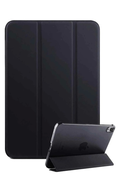 The LOG INVEST Ipad mini 3 case tablet smart case - black