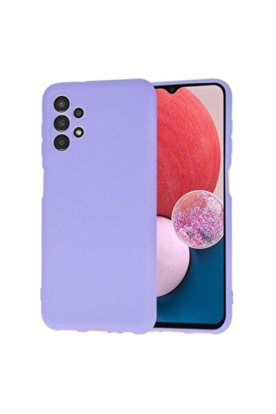 Techsuit Θήκη υψηλής προστασίας για Samsung Galaxy A13 4G - Petite Tuds SoftF...