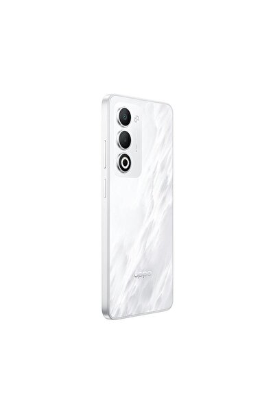 OPPO A5 8GB 256GB Akıllı Cep Telefonu (Oppo Türkiye Garantili)
