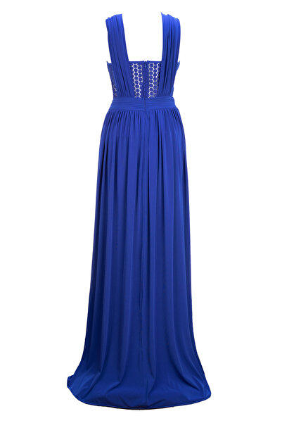 FARA Elegant dress for girls