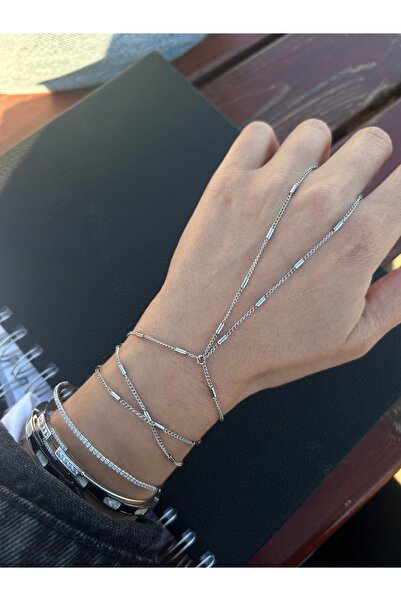 pop up store Paslanmaz Çelik Dolama Şahmeran