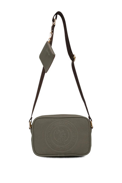 U.S. Polo Assn. Uspa Canta Us25670