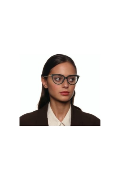 Michael Kors Mk4151u Windham 3005 51ekt Medium Kadın Mavi Işık Korumalı Ekran Gözlüğü