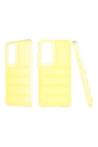 Velo Carcasă compatibilă cu Samsung Galaxy S24 FE, Xtreme Armor, W895, Plasti...