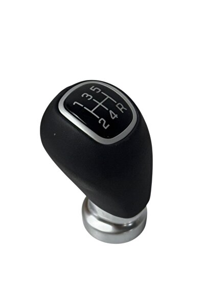 Hys Gear Shift Knob Hyundai I20 2015-2018
