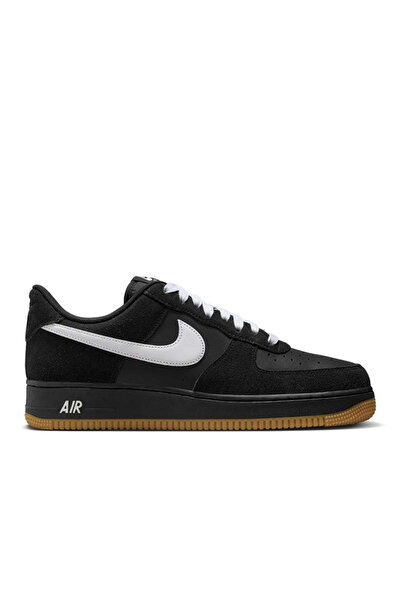 Nike AIR FORCE 1 `07 LV8 SK8 IB6388-001
