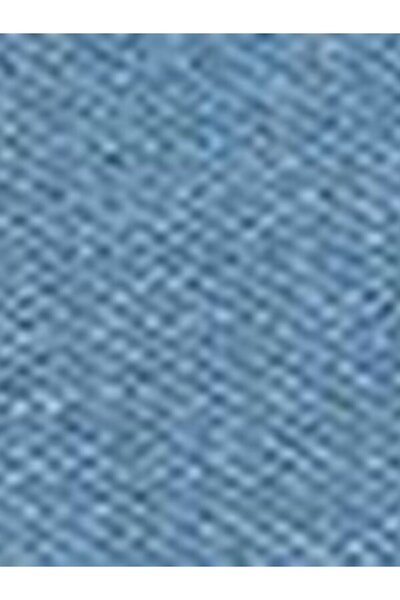 Levi's Housemark Polo Tişört