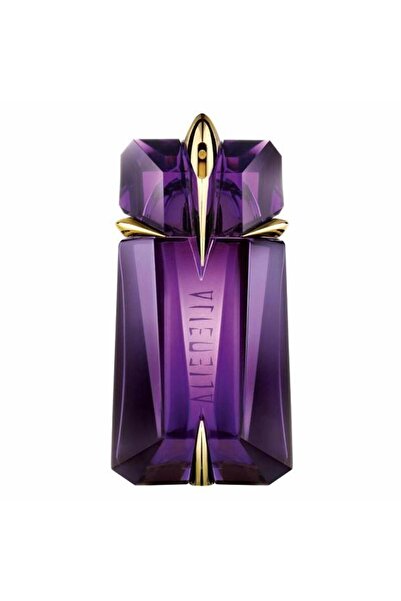 Thierry Mugler Alien, Apă de parfum, 50 ml