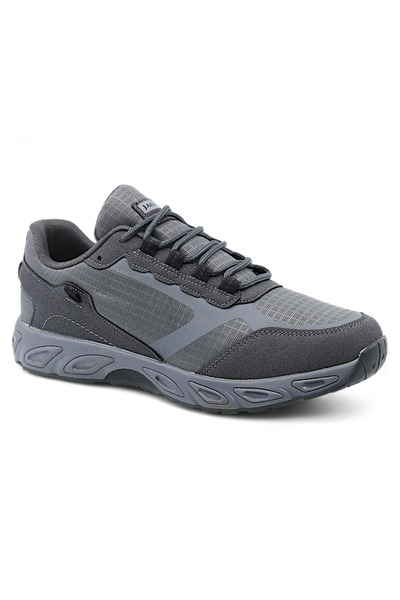 Khayt Ultra Force Water and Cold Resistant Trekking Outdoor Men's Sports Shoes