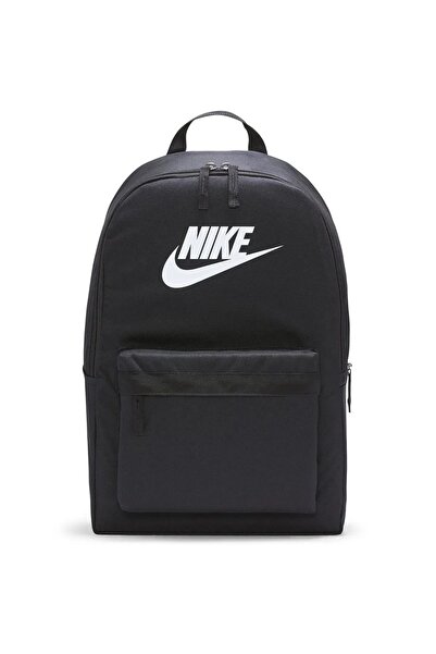 Nike Dc4244 Heritage Backpack 25L 010 Backpack