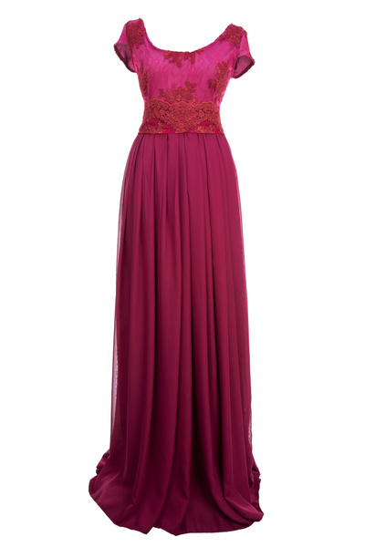 FARA Rochie eleganta fete