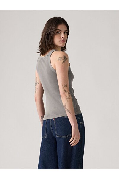 Levi's Essential Racer Tank Top