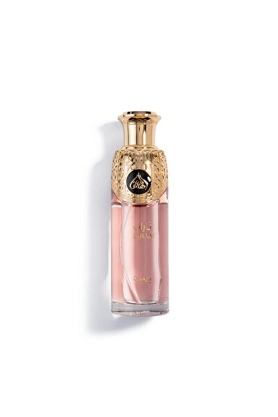 Shaikh Saeed Eau de Parfum Taaraat, Unisex, 200 ml