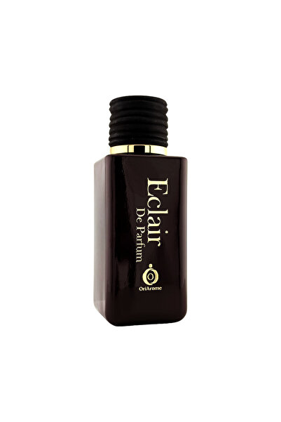 Shaikh Saeed Apa de parfum Eclair de Parfum, unisex, 100 ml