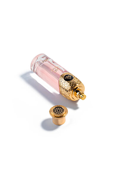 Shaikh Saeed Eau de Parfum Taaraat, Unisex, 200 ml