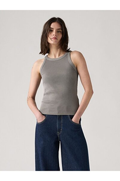 Levi's Essential Racer Tank Top
