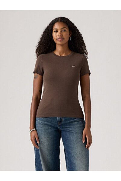 Levi's Essential Tişört
