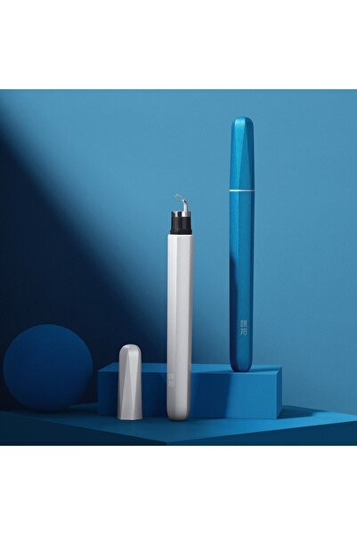 goodtime Good Time Pore Cleaner Siyah Nokta Temizleyicisi Gri Renk