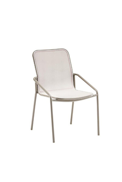 Tasamem Dafia single chair