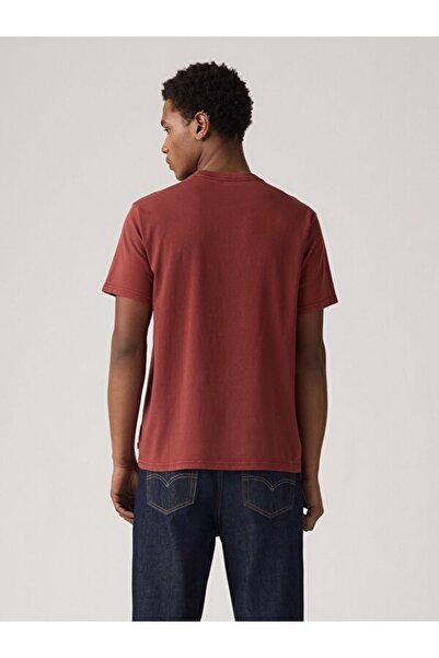 Levi's Relaxed Fit T-Shirt