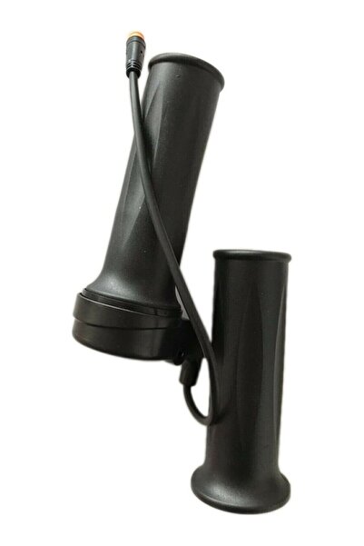 RKS RV10 ELEKTRİKLİ BİSİKLET ORİJİNAL GAZ KOLU