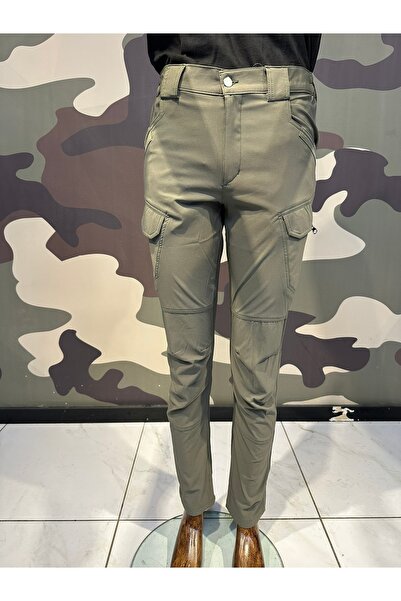 FazAv Tactical & Taktik if the Fit Is Tight, Go up a Size Tactical Outdoor